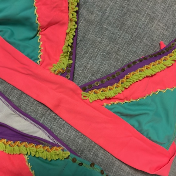 OndadeMar Bikini - Picture 2 of 3